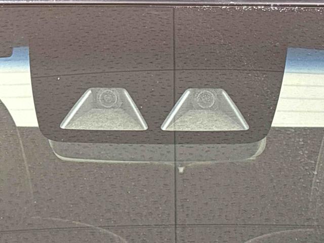 ムーヴカスタム RS ハイパーSAIII ナビ ドラレコ ETCLEDオートハイビーム・フォグランプ 運転席シートヒーター アルミホイール オートライト プッシュボタンスタート セキュリティアラーム(広島県)の中古車