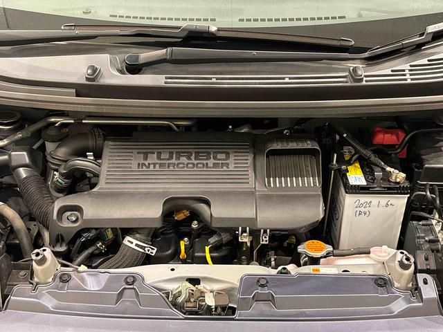 ムーヴカスタム RS ハイパーSAIII ナビ ドラレコ ETCLEDオートハイビーム・フォグランプ 運転席シートヒーター アルミホイール オートライト プッシュボタンスタート セキュリティアラーム(広島県)の中古車