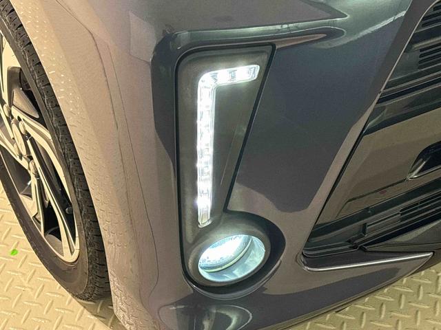 ムーヴカスタム RS ハイパーSAIII ナビ ドラレコ ETCLEDオートハイビーム・フォグランプ 運転席シートヒーター アルミホイール オートライト プッシュボタンスタート セキュリティアラーム(広島県)の中古車