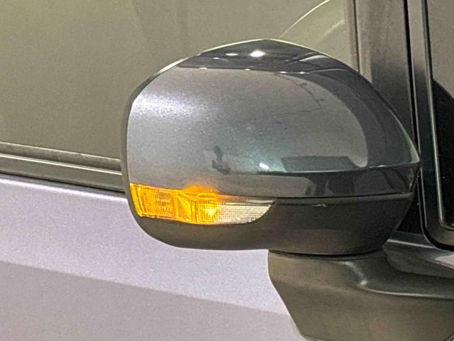 ムーヴカスタム RS ハイパーSAIII ナビ ドラレコ ETCLEDオートハイビーム・フォグランプ 運転席シートヒーター アルミホイール オートライト プッシュボタンスタート セキュリティアラーム(広島県)の中古車