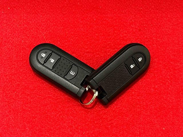 ムーヴカスタム RS ハイパーSAIII ナビ ドラレコ ETCLEDオートハイビーム・フォグランプ 運転席シートヒーター アルミホイール オートライト プッシュボタンスタート セキュリティアラーム(広島県)の中古車