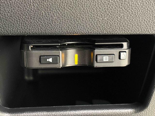 ムーヴキャンバスＸメイクアップリミテッド　ＳＡIIIハロゲンライト　ＬＥＤフォグランプ　オートライト　プッシュボタンスタート　セキュリティアラーム　パノラマモニター対応カメラ　両側パワースライドドア　７インチナビ　パノラマモニター　ドライブレコーダ（広島県）の中古車