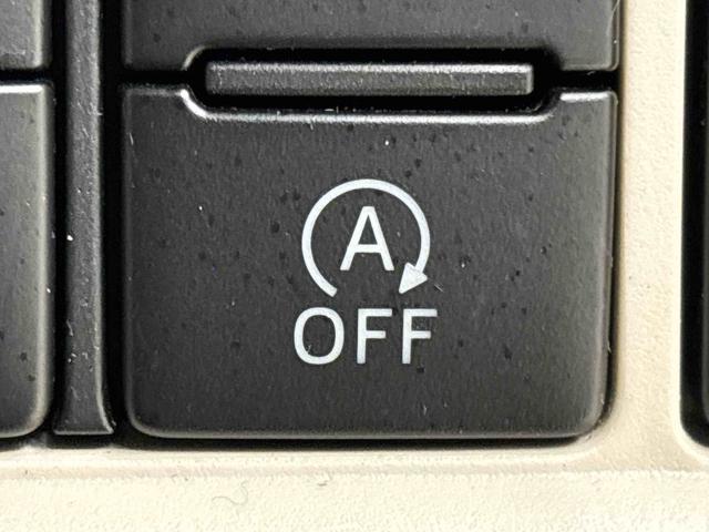 ムーヴキャンバスＸメイクアップリミテッド　ＳＡIIIハロゲンライト　ＬＥＤフォグランプ　オートライト　プッシュボタンスタート　セキュリティアラーム　パノラマモニター対応カメラ　両側パワースライドドア　７インチナビ　パノラマモニター　ドライブレコーダ（広島県）の中古車