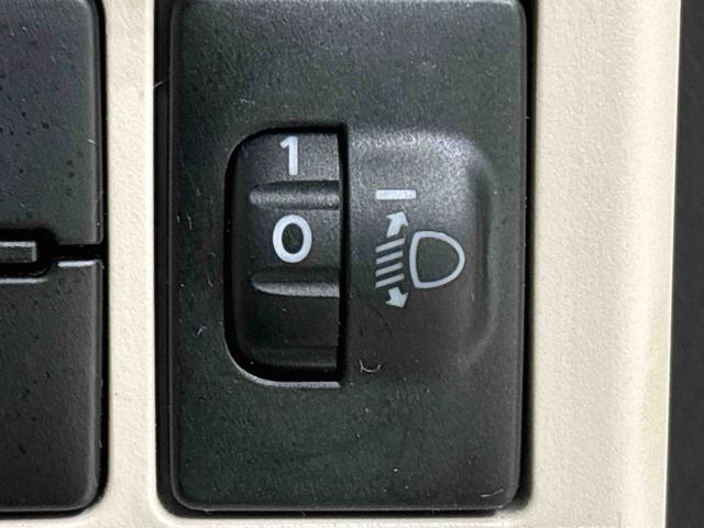 ムーヴキャンバスＸメイクアップリミテッド　ＳＡIIIハロゲンライト　ＬＥＤフォグランプ　オートライト　プッシュボタンスタート　セキュリティアラーム　パノラマモニター対応カメラ　両側パワースライドドア　７インチナビ　パノラマモニター　ドライブレコーダ（広島県）の中古車