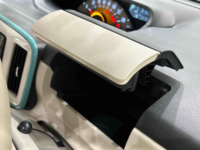 ムーヴキャンバスＸメイクアップリミテッド　ＳＡIIIハロゲンライト　ＬＥＤフォグランプ　オートライト　プッシュボタンスタート　セキュリティアラーム　パノラマモニター対応カメラ　両側パワースライドドア　７インチナビ　パノラマモニター　ドライブレコーダ（広島県）の中古車