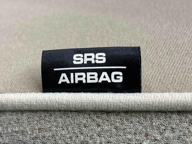 ムーヴキャンバスＸメイクアップリミテッド　ＳＡIIIハロゲンライト　ＬＥＤフォグランプ　オートライト　プッシュボタンスタート　セキュリティアラーム　パノラマモニター対応カメラ　両側パワースライドドア　７インチナビ　パノラマモニター　ドライブレコーダ（広島県）の中古車