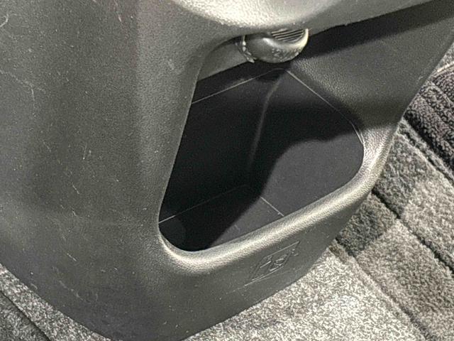 ムーヴキャンバスＸメイクアップリミテッド　ＳＡIIIハロゲンライト　ＬＥＤフォグランプ　オートライト　プッシュボタンスタート　セキュリティアラーム　パノラマモニター対応カメラ　両側パワースライドドア　７インチナビ　パノラマモニター　ドライブレコーダ（広島県）の中古車