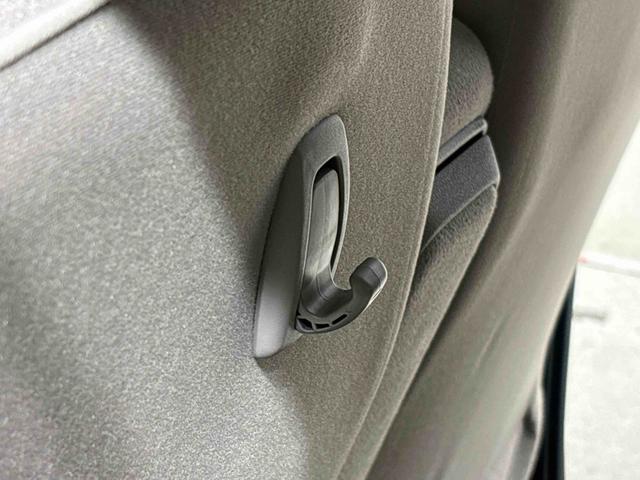 ムーヴキャンバスＸメイクアップリミテッド　ＳＡIIIハロゲンライト　ＬＥＤフォグランプ　オートライト　プッシュボタンスタート　セキュリティアラーム　パノラマモニター対応カメラ　両側パワースライドドア　７インチナビ　パノラマモニター　ドライブレコーダ（広島県）の中古車