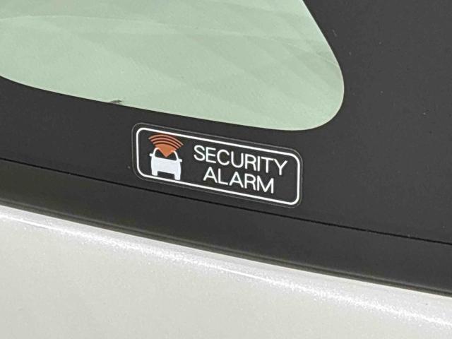 ムーヴキャンバスＸメイクアップリミテッド　ＳＡIIIハロゲンライト　ＬＥＤフォグランプ　オートライト　プッシュボタンスタート　セキュリティアラーム　パノラマモニター対応カメラ　両側パワースライドドア　７インチナビ　パノラマモニター　ドライブレコーダ（広島県）の中古車