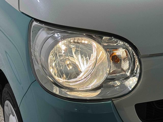 ムーヴキャンバスＸメイクアップリミテッド　ＳＡIIIハロゲンライト　ＬＥＤフォグランプ　オートライト　プッシュボタンスタート　セキュリティアラーム　パノラマモニター対応カメラ　両側パワースライドドア　７インチナビ　パノラマモニター　ドライブレコーダ（広島県）の中古車