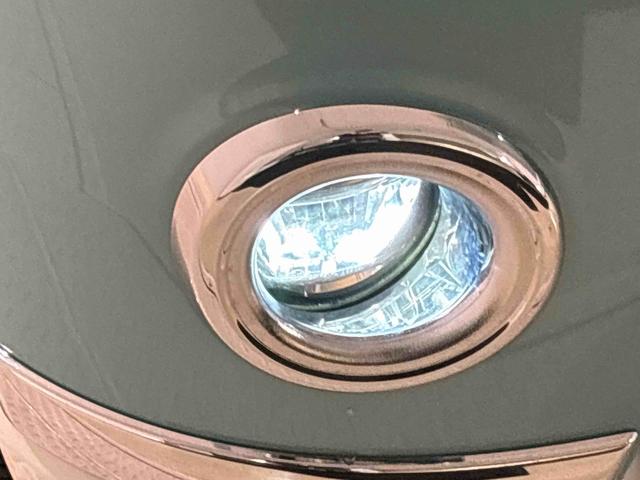 ムーヴキャンバスＸメイクアップリミテッド　ＳＡIIIハロゲンライト　ＬＥＤフォグランプ　オートライト　プッシュボタンスタート　セキュリティアラーム　パノラマモニター対応カメラ　両側パワースライドドア　７インチナビ　パノラマモニター　ドライブレコーダ（広島県）の中古車