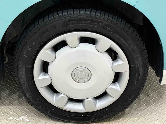 ムーヴキャンバスＸメイクアップリミテッド　ＳＡIIIハロゲンライト　ＬＥＤフォグランプ　オートライト　プッシュボタンスタート　セキュリティアラーム　パノラマモニター対応カメラ　両側パワースライドドア　７インチナビ　パノラマモニター　ドライブレコーダ（広島県）の中古車