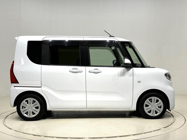 タントＸセレクション　純正ナビ　運転席・助手席シートヒーター純正ナビ装着用アップグレードパック　両側スライド片側電動スライドドア　ドライブレコーダー　ＥＴＣ車載器　運転席ロングスライドシート　格納式リヤドアサンシェード　キーフリーシステム　オートライト（広島県）の中古車