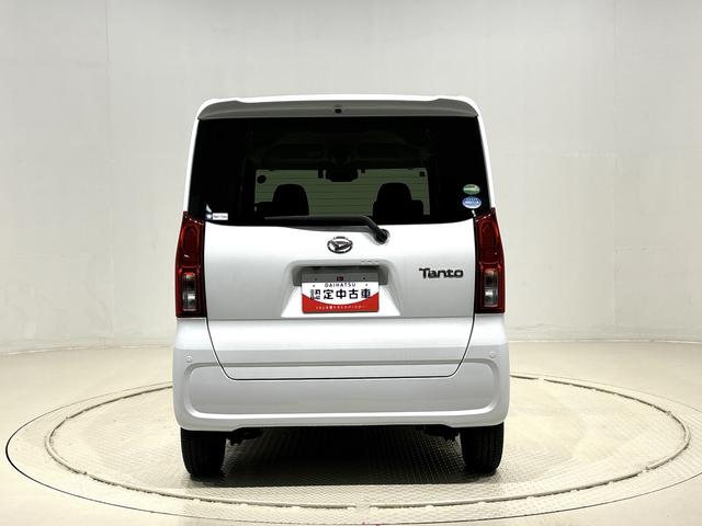 タントＸセレクション　純正ナビ　運転席・助手席シートヒーター純正ナビ装着用アップグレードパック　両側スライド片側電動スライドドア　ドライブレコーダー　ＥＴＣ車載器　運転席ロングスライドシート　格納式リヤドアサンシェード　キーフリーシステム　オートライト（広島県）の中古車