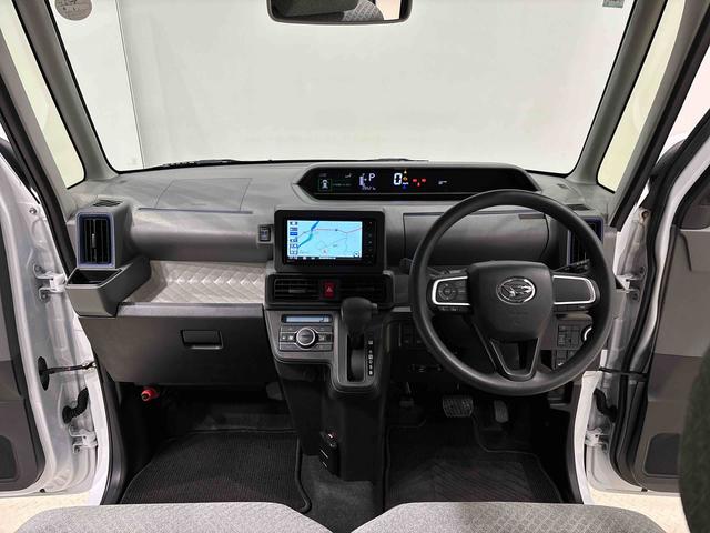 タントＸセレクション　純正ナビ　運転席・助手席シートヒーター純正ナビ装着用アップグレードパック　両側スライド片側電動スライドドア　ドライブレコーダー　ＥＴＣ車載器　運転席ロングスライドシート　格納式リヤドアサンシェード　キーフリーシステム　オートライト（広島県）の中古車