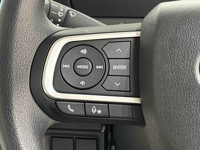 タントＸセレクション　純正ナビ　運転席・助手席シートヒーター純正ナビ装着用アップグレードパック　両側スライド片側電動スライドドア　ドライブレコーダー　ＥＴＣ車載器　運転席ロングスライドシート　格納式リヤドアサンシェード　キーフリーシステム　オートライト（広島県）の中古車