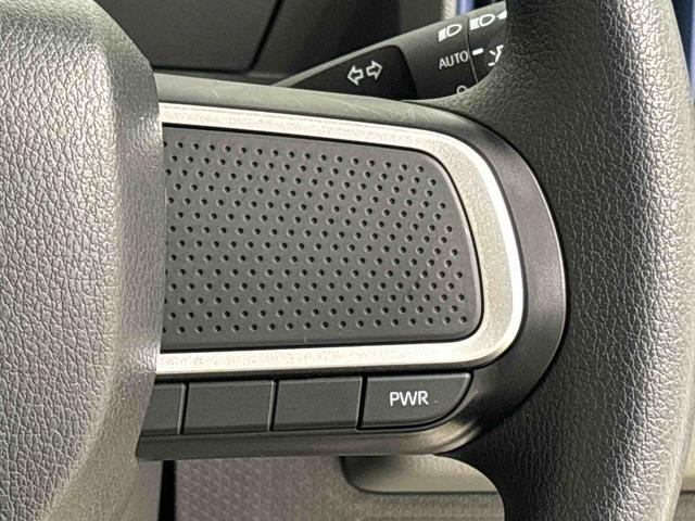 タントＸセレクション　純正ナビ　運転席・助手席シートヒーター純正ナビ装着用アップグレードパック　両側スライド片側電動スライドドア　ドライブレコーダー　ＥＴＣ車載器　運転席ロングスライドシート　格納式リヤドアサンシェード　キーフリーシステム　オートライト（広島県）の中古車