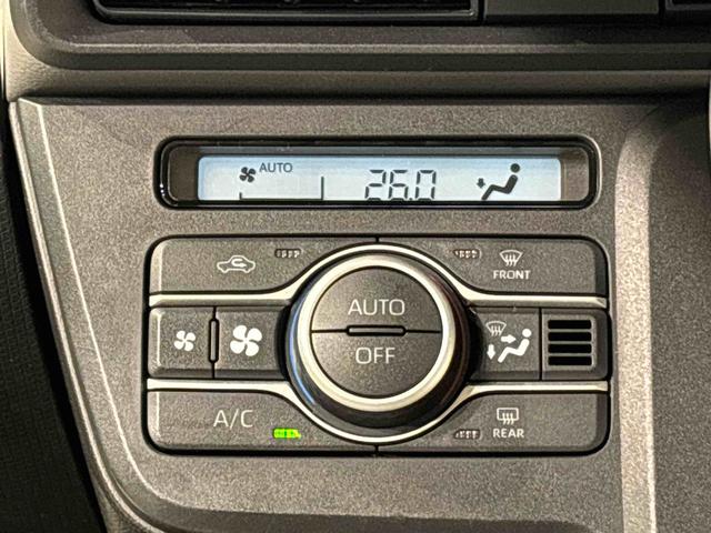 タントＸセレクション　純正ナビ　運転席・助手席シートヒーター純正ナビ装着用アップグレードパック　両側スライド片側電動スライドドア　ドライブレコーダー　ＥＴＣ車載器　運転席ロングスライドシート　格納式リヤドアサンシェード　キーフリーシステム　オートライト（広島県）の中古車