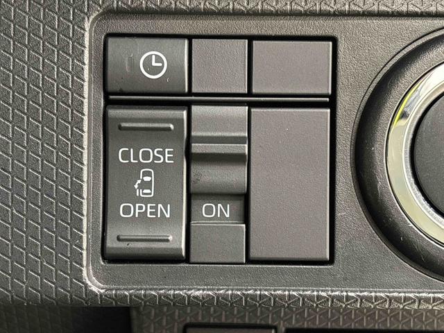 タントＸセレクション　純正ナビ　運転席・助手席シートヒーター純正ナビ装着用アップグレードパック　両側スライド片側電動スライドドア　ドライブレコーダー　ＥＴＣ車載器　運転席ロングスライドシート　格納式リヤドアサンシェード　キーフリーシステム　オートライト（広島県）の中古車