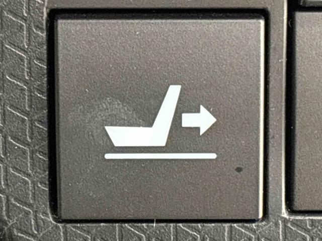 タントＸセレクション　純正ナビ　運転席・助手席シートヒーター純正ナビ装着用アップグレードパック　両側スライド片側電動スライドドア　ドライブレコーダー　ＥＴＣ車載器　運転席ロングスライドシート　格納式リヤドアサンシェード　キーフリーシステム　オートライト（広島県）の中古車