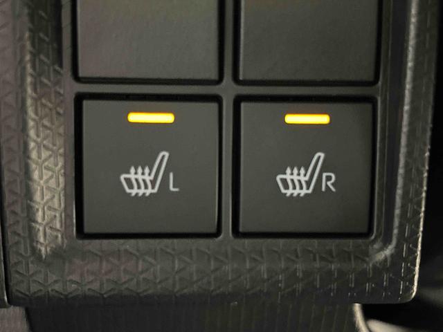 タントＸセレクション　純正ナビ　運転席・助手席シートヒーター純正ナビ装着用アップグレードパック　両側スライド片側電動スライドドア　ドライブレコーダー　ＥＴＣ車載器　運転席ロングスライドシート　格納式リヤドアサンシェード　キーフリーシステム　オートライト（広島県）の中古車