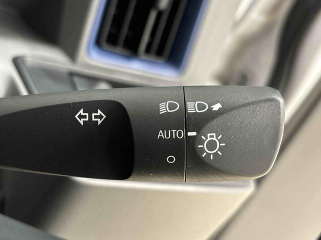 タントＸセレクション　純正ナビ　運転席・助手席シートヒーター純正ナビ装着用アップグレードパック　両側スライド片側電動スライドドア　ドライブレコーダー　ＥＴＣ車載器　運転席ロングスライドシート　格納式リヤドアサンシェード　キーフリーシステム　オートライト（広島県）の中古車