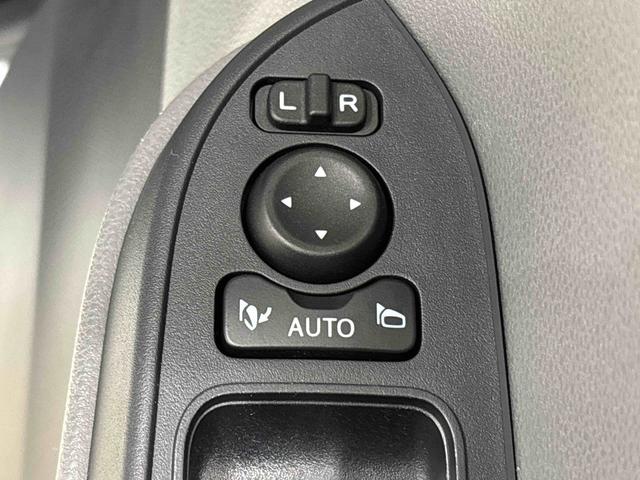 タントＸセレクション　純正ナビ　運転席・助手席シートヒーター純正ナビ装着用アップグレードパック　両側スライド片側電動スライドドア　ドライブレコーダー　ＥＴＣ車載器　運転席ロングスライドシート　格納式リヤドアサンシェード　キーフリーシステム　オートライト（広島県）の中古車