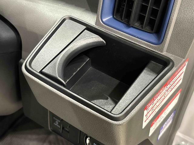 タントＸセレクション　純正ナビ　運転席・助手席シートヒーター純正ナビ装着用アップグレードパック　両側スライド片側電動スライドドア　ドライブレコーダー　ＥＴＣ車載器　運転席ロングスライドシート　格納式リヤドアサンシェード　キーフリーシステム　オートライト（広島県）の中古車