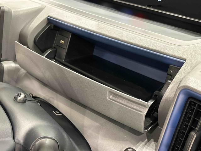 タントＸセレクション　純正ナビ　運転席・助手席シートヒーター純正ナビ装着用アップグレードパック　両側スライド片側電動スライドドア　ドライブレコーダー　ＥＴＣ車載器　運転席ロングスライドシート　格納式リヤドアサンシェード　キーフリーシステム　オートライト（広島県）の中古車