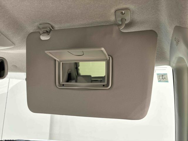 タントＸセレクション　純正ナビ　運転席・助手席シートヒーター純正ナビ装着用アップグレードパック　両側スライド片側電動スライドドア　ドライブレコーダー　ＥＴＣ車載器　運転席ロングスライドシート　格納式リヤドアサンシェード　キーフリーシステム　オートライト（広島県）の中古車