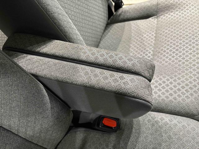 タントＸセレクション　純正ナビ　運転席・助手席シートヒーター純正ナビ装着用アップグレードパック　両側スライド片側電動スライドドア　ドライブレコーダー　ＥＴＣ車載器　運転席ロングスライドシート　格納式リヤドアサンシェード　キーフリーシステム　オートライト（広島県）の中古車