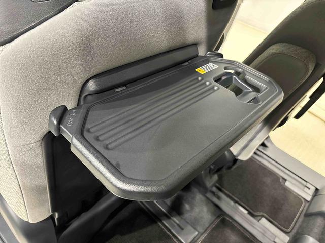 タントＸセレクション　純正ナビ　運転席・助手席シートヒーター純正ナビ装着用アップグレードパック　両側スライド片側電動スライドドア　ドライブレコーダー　ＥＴＣ車載器　運転席ロングスライドシート　格納式リヤドアサンシェード　キーフリーシステム　オートライト（広島県）の中古車