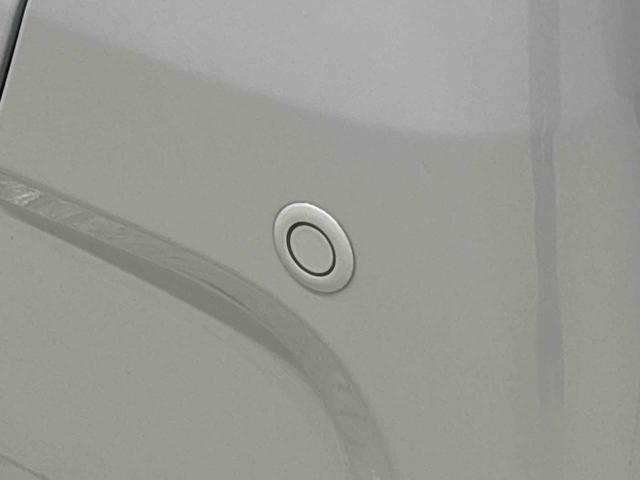 タントＸセレクション　純正ナビ　運転席・助手席シートヒーター純正ナビ装着用アップグレードパック　両側スライド片側電動スライドドア　ドライブレコーダー　ＥＴＣ車載器　運転席ロングスライドシート　格納式リヤドアサンシェード　キーフリーシステム　オートライト（広島県）の中古車