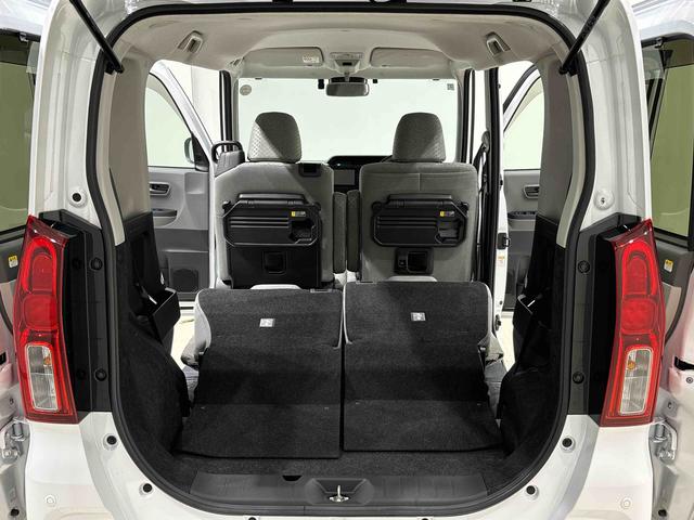 タントＸセレクション　純正ナビ　運転席・助手席シートヒーター純正ナビ装着用アップグレードパック　両側スライド片側電動スライドドア　ドライブレコーダー　ＥＴＣ車載器　運転席ロングスライドシート　格納式リヤドアサンシェード　キーフリーシステム　オートライト（広島県）の中古車