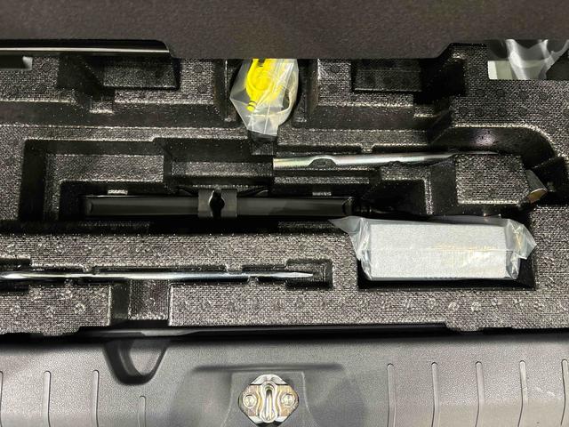 タントＸセレクション　純正ナビ　運転席・助手席シートヒーター純正ナビ装着用アップグレードパック　両側スライド片側電動スライドドア　ドライブレコーダー　ＥＴＣ車載器　運転席ロングスライドシート　格納式リヤドアサンシェード　キーフリーシステム　オートライト（広島県）の中古車