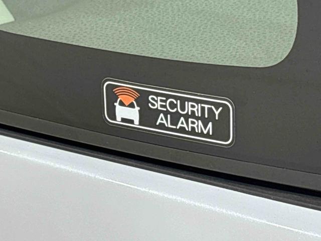 タントＸセレクション　純正ナビ　運転席・助手席シートヒーター純正ナビ装着用アップグレードパック　両側スライド片側電動スライドドア　ドライブレコーダー　ＥＴＣ車載器　運転席ロングスライドシート　格納式リヤドアサンシェード　キーフリーシステム　オートライト（広島県）の中古車