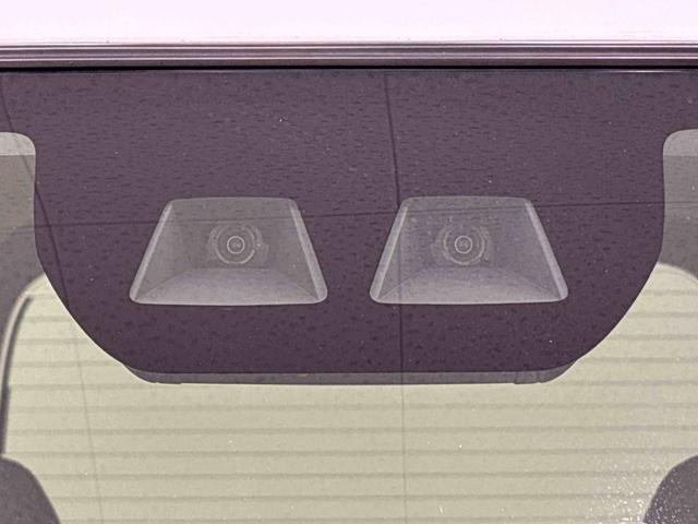 タントＸセレクション　純正ナビ　運転席・助手席シートヒーター純正ナビ装着用アップグレードパック　両側スライド片側電動スライドドア　ドライブレコーダー　ＥＴＣ車載器　運転席ロングスライドシート　格納式リヤドアサンシェード　キーフリーシステム　オートライト（広島県）の中古車