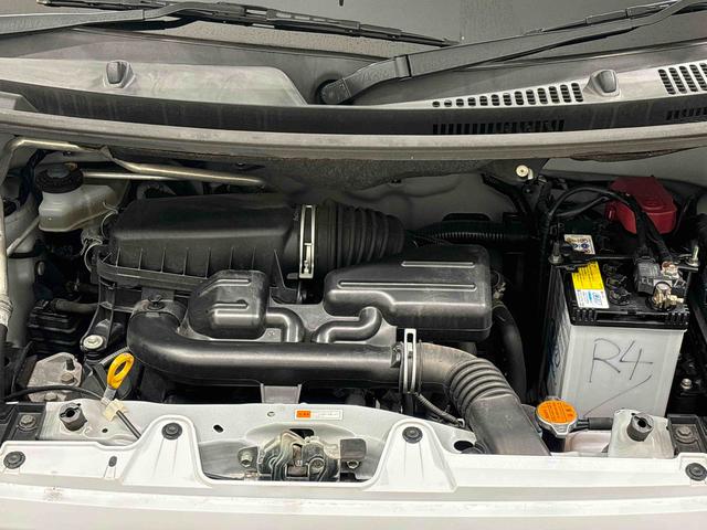 タントＸセレクション　純正ナビ　運転席・助手席シートヒーター純正ナビ装着用アップグレードパック　両側スライド片側電動スライドドア　ドライブレコーダー　ＥＴＣ車載器　運転席ロングスライドシート　格納式リヤドアサンシェード　キーフリーシステム　オートライト（広島県）の中古車