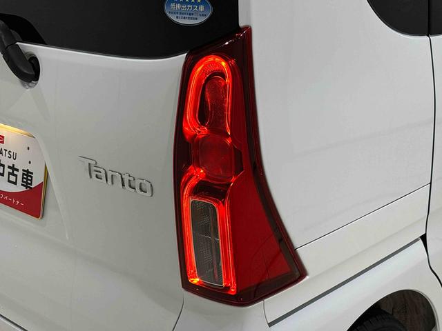 タントＸセレクション　純正ナビ　運転席・助手席シートヒーター純正ナビ装着用アップグレードパック　両側スライド片側電動スライドドア　ドライブレコーダー　ＥＴＣ車載器　運転席ロングスライドシート　格納式リヤドアサンシェード　キーフリーシステム　オートライト（広島県）の中古車