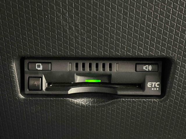 タントカスタムXセレクションLEDオートライト パワースライドドアウェルカムオープン機能 オート電動格納式ドアミラー 助手席ロングスライド 助手席イージークローザー アルミホイール キーフリーシステム(広島県)の中古車