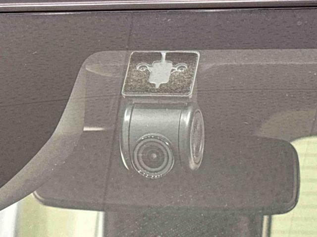 タントカスタムXセレクションLEDオートライト パワースライドドアウェルカムオープン機能 オート電動格納式ドアミラー 助手席ロングスライド 助手席イージークローザー アルミホイール キーフリーシステム(広島県)の中古車