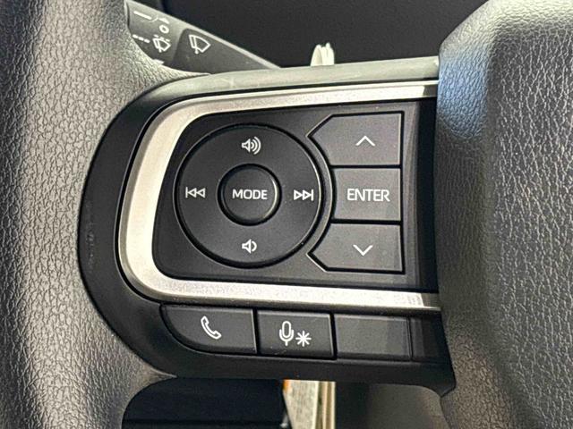 タントカスタムXセレクションLEDオートライト パワースライドドアウェルカムオープン機能 オート電動格納式ドアミラー 助手席ロングスライド 助手席イージークローザー アルミホイール キーフリーシステム(広島県)の中古車