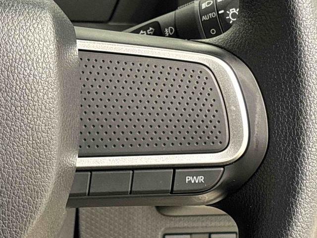 タントカスタムXセレクションLEDオートライト パワースライドドアウェルカムオープン機能 オート電動格納式ドアミラー 助手席ロングスライド 助手席イージークローザー アルミホイール キーフリーシステム(広島県)の中古車