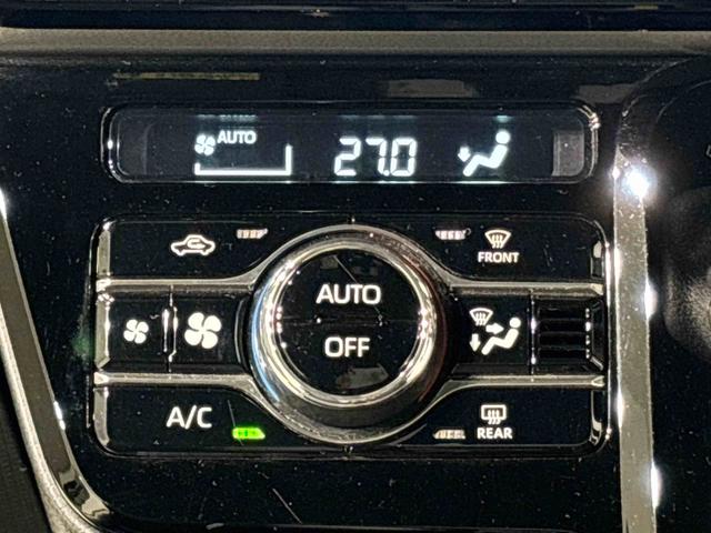 タントカスタムXセレクションLEDオートライト パワースライドドアウェルカムオープン機能 オート電動格納式ドアミラー 助手席ロングスライド 助手席イージークローザー アルミホイール キーフリーシステム(広島県)の中古車