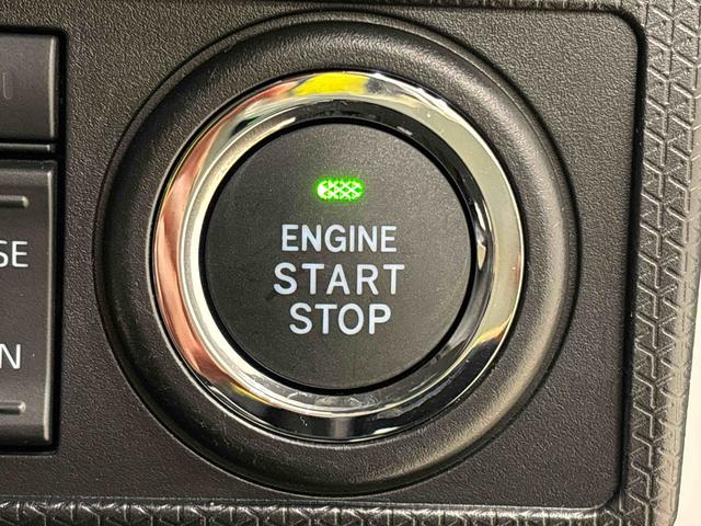 タントカスタムXセレクションLEDオートライト パワースライドドアウェルカムオープン機能 オート電動格納式ドアミラー 助手席ロングスライド 助手席イージークローザー アルミホイール キーフリーシステム(広島県)の中古車