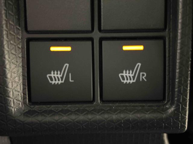 タントカスタムXセレクションLEDオートライト パワースライドドアウェルカムオープン機能 オート電動格納式ドアミラー 助手席ロングスライド 助手席イージークローザー アルミホイール キーフリーシステム(広島県)の中古車