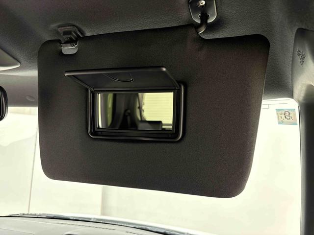 タントカスタムXセレクションLEDオートライト パワースライドドアウェルカムオープン機能 オート電動格納式ドアミラー 助手席ロングスライド 助手席イージークローザー アルミホイール キーフリーシステム(広島県)の中古車