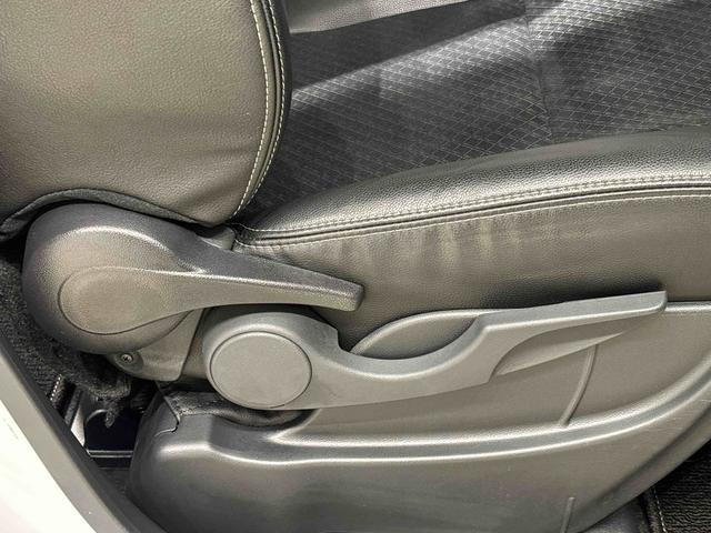 タントカスタムXセレクションLEDオートライト パワースライドドアウェルカムオープン機能 オート電動格納式ドアミラー 助手席ロングスライド 助手席イージークローザー アルミホイール キーフリーシステム(広島県)の中古車