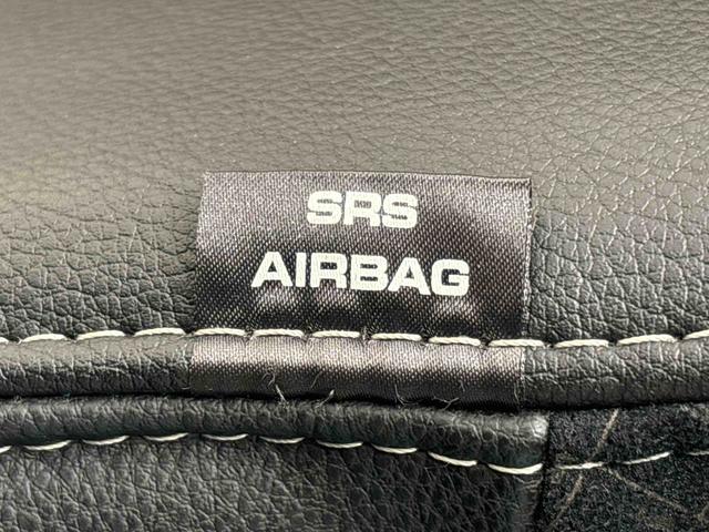 タントカスタムXセレクションLEDオートライト パワースライドドアウェルカムオープン機能 オート電動格納式ドアミラー 助手席ロングスライド 助手席イージークローザー アルミホイール キーフリーシステム(広島県)の中古車