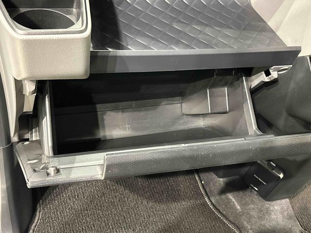 タントカスタムXセレクションLEDオートライト パワースライドドアウェルカムオープン機能 オート電動格納式ドアミラー 助手席ロングスライド 助手席イージークローザー アルミホイール キーフリーシステム(広島県)の中古車